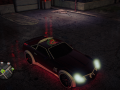 SaintsRowIV 2013-08-26 19-50-07-66.png